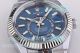 ES Factory Swiss Replica Rolex Sky-Dweller World Timer Blue Dial 42mm Jubilee Watch (2)_th.jpg